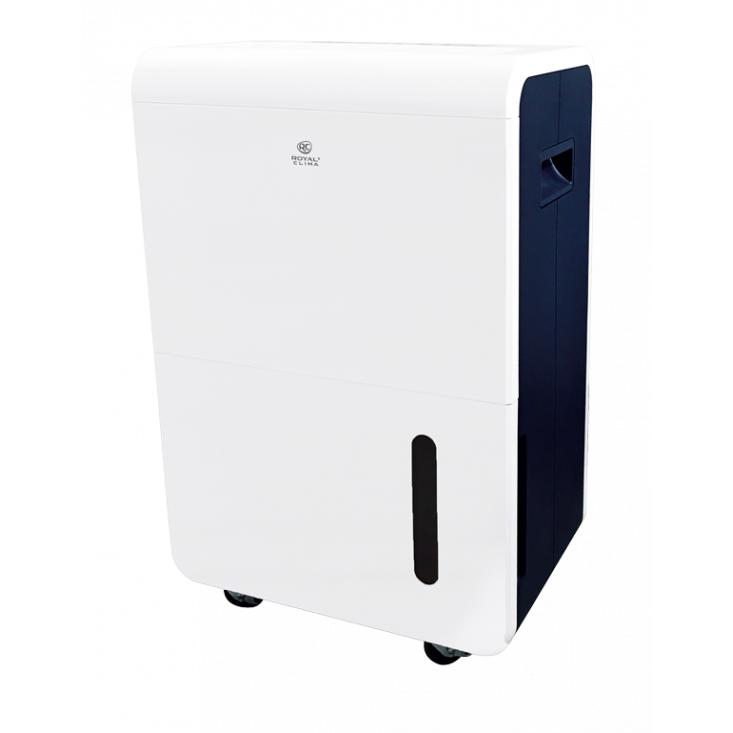 Осушитель воздуха серии PACIFIC Palazzo RD-PC70-E