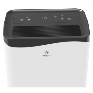 Осушитель воздуха серии PACIFIC Villa RD-PC40-E
