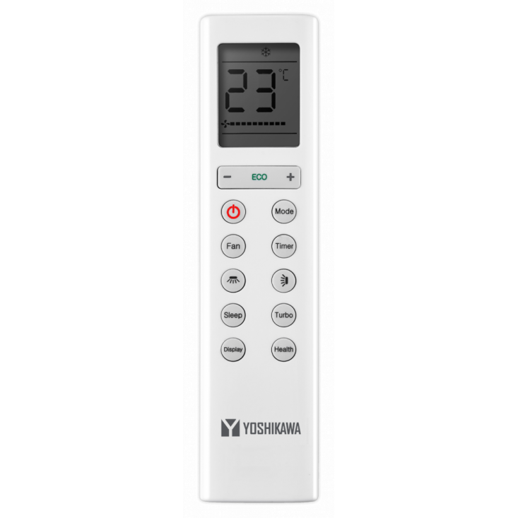 Инверторная сплит-система серии NAGARA Inverter YAC-I-07WRNG (комплект) Инверторная сплит-система серии NAGARA Inverter YAC-I-07WRNG (комплект)