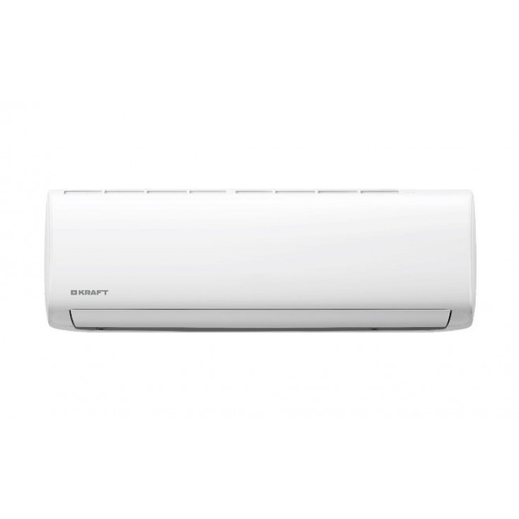 Сплит-система Kraft KF-CE07 Winter Сплит-система Kraft KF-CE07 Winter