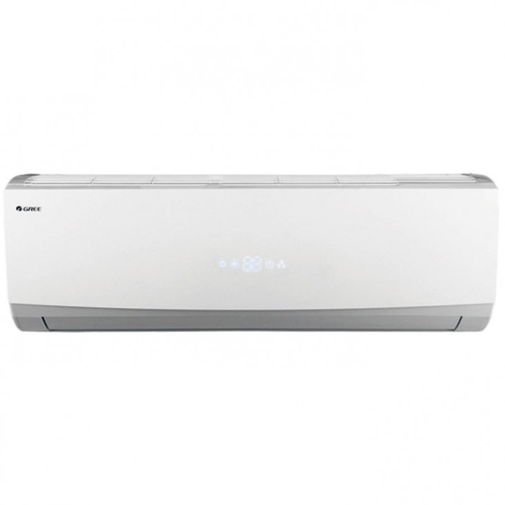 Сплит-система Gree GWH12QC-K3DNC2G Сплит-система Gree GWH12QC-K3DNC2G