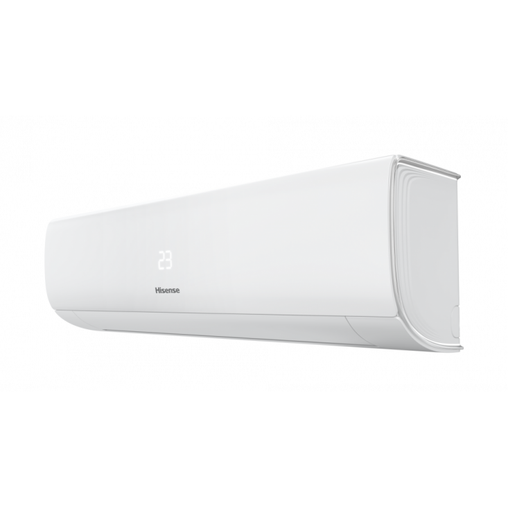 Сплит-система Hisense AS-18UR4RMSKB00G/AS-18UR4RMSKB00W Zoom DC Inverter Сплит-система Hisense AS-18UR4RMSKB00G/AS-18UR4RMSKB00W Zoom DC Inverter