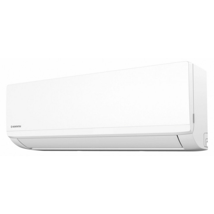 Сплит-система Kentatsu KSGI21HFAN1/KSRI21HFAN1 Ichi