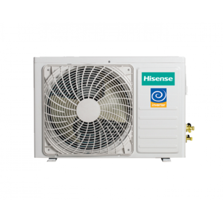Кассетная сплит-система Hisense AUC-18UR4SAA2/AUW-18U4SS Heavy DC Inverter Кассетная сплит-система Hisense AUC-18UR4SAA2/AUW-18U4SS Heavy DC Inverter