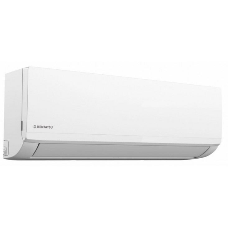 Сплит-система Kentatsu KSGI70HFAN1/KSRI70HFAN1 Ichi