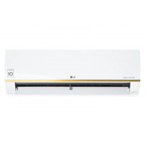 Сплит-система LG TC18GQ Smart Line Сплит-система LG TC18GQ Smart Line