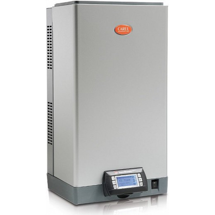 Увлажнитель воздуха Carel ThermoSteam X-Plus UER005XD001