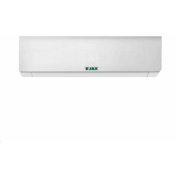 Сплит-система Jax ACM-26HE Сплит-система Jax ACM-26HE