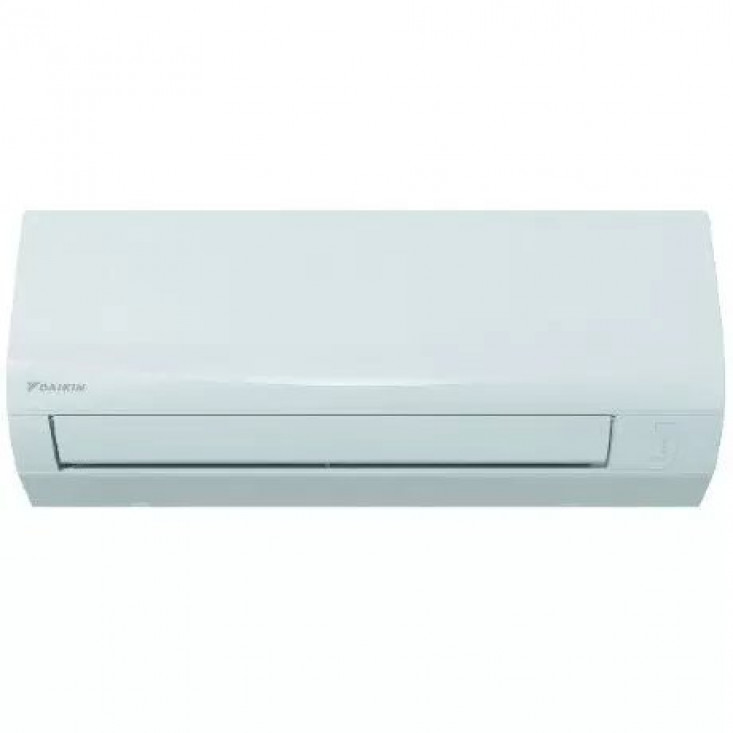 Сплит-система Daikin FTXF50A/RXF50A Сплит-система Daikin FTXF50A/RXF50A