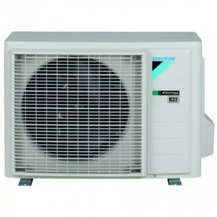 Сплит-система Daikin FTXF50A/RXF50A Сплит-система Daikin FTXF50A/RXF50A