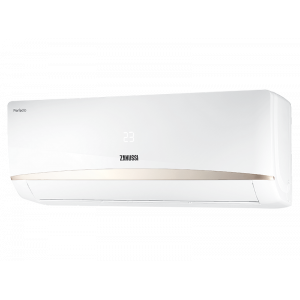 Сплит-система Zanussi ZACS-07 HPF/A22/N1 Perfecto