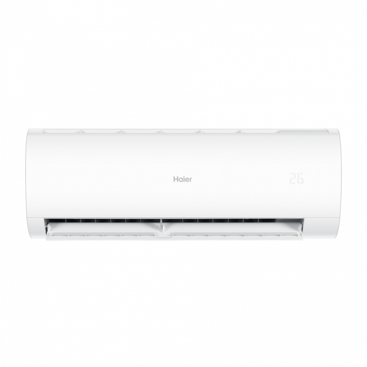 Сплит-система Haier HSU-09HPL103/R3 Coral On/Off Сплит-система Haier HSU-09HPL103/R3 Coral On/Off