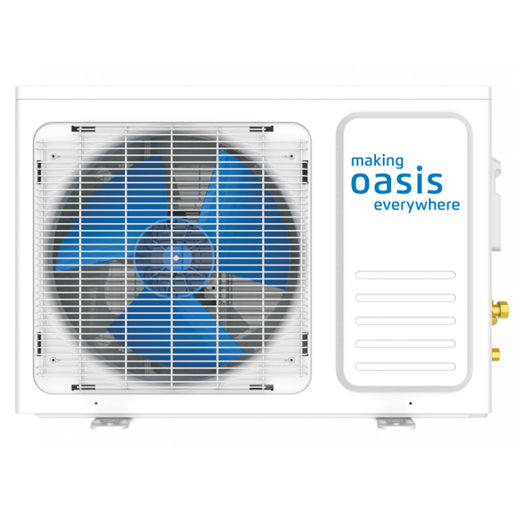 Сплит-система Oasis OC-7