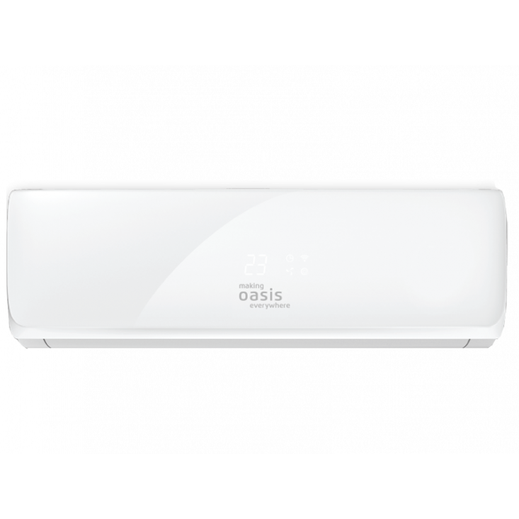 Сплит-система Oasis OC-7