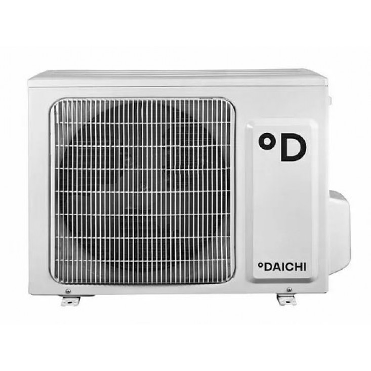 Сплит-система Daichi ICE50AVQ1/ICE50FV1 Ice