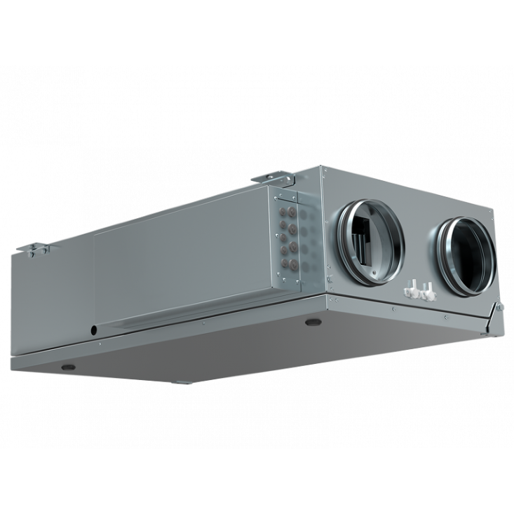 Приточно-вытяжная установка Shuft UniMAX-P 800 CE-A Приточно-вытяжная установка Shuft UniMAX-P 800 CE-A