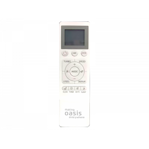 Сплит-система Oasis OC-9