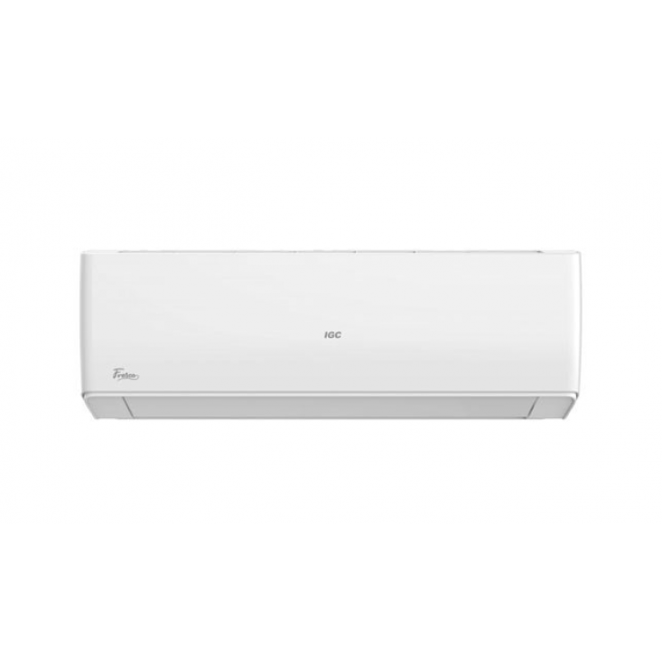 Сплит-система IGC RAS-12MBL/RAC-12MBL Fresco