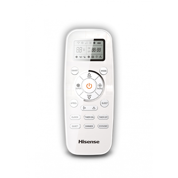 Напольно-потолочная сплит-система Hisense AUV-36UR4SB/AUW-36U4S1A Heavy DC Inverter Напольно-потолочная сплит-система Hisense AUV-36UR4SB/AUW-36U4S1A Heavy DC Inverter