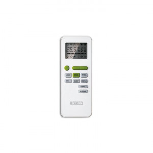 Сплит-система Green TSI-18HRSY1/TSO-18HRSY1 Triump..