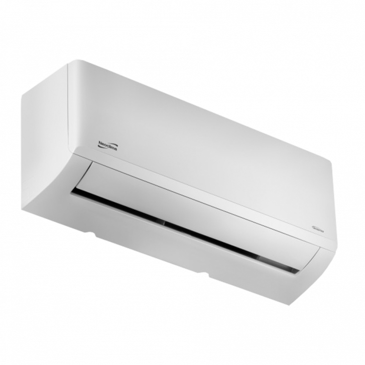 Сплит-система NeoClima NS-24EHXIw1/NU-24EHXIw1 Therminator 3.2
