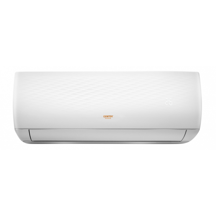 Сплит-система Centek CT-65V18 Сплит-система Centek CT-65V18