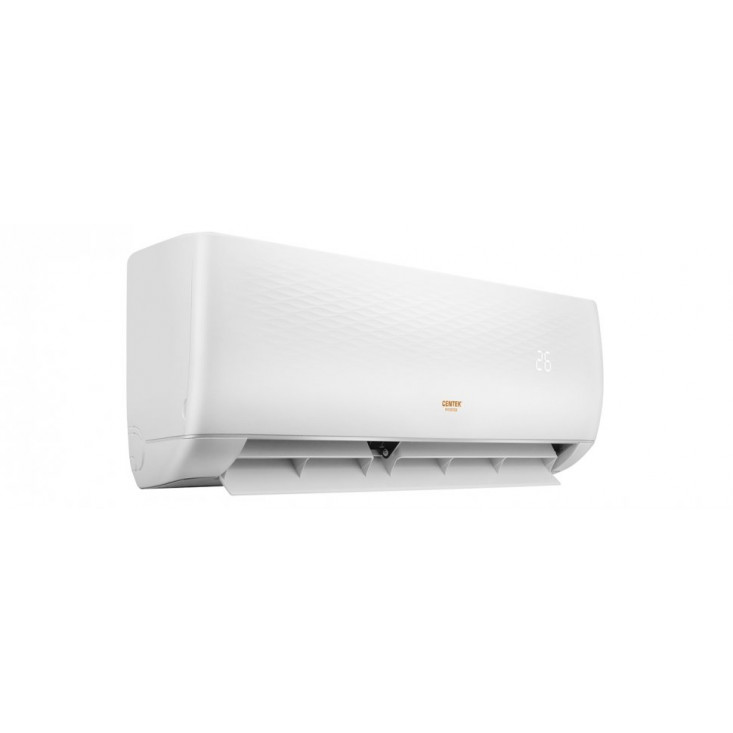 Сплит-система Centek CT-65V24