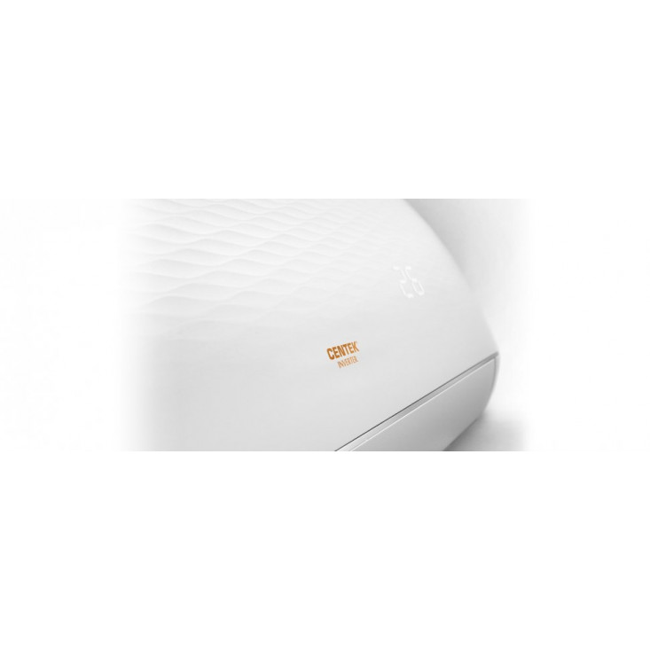 Сплит-система Centek CT-65V24