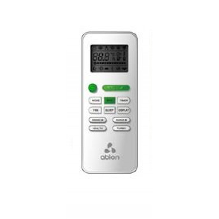 Сплит-система Abion ASH-C078BE Comfort Сплит-система Abion ASH-C078BE Comfort