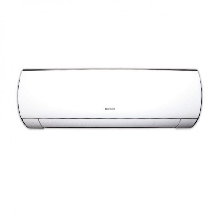 Сплит-система Green GRI-07HH2/GRO-07HH3