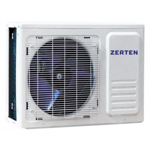 Сплит-система Zerten ZH-9 Сплит-система Zerten ZH-9