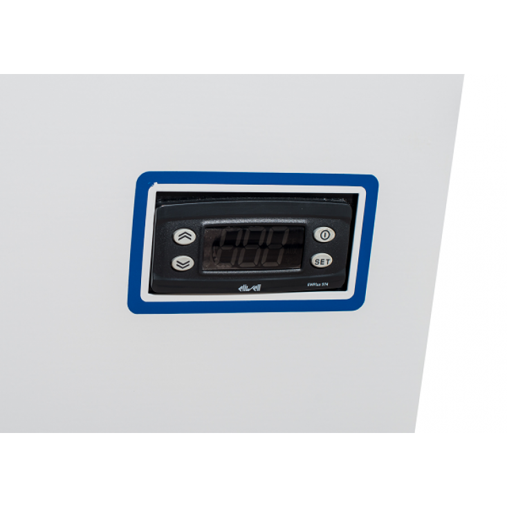 Сплит-система OptiLine Proton SM 5278 Pro Сплит-система OptiLine Proton SM 5278 Pro