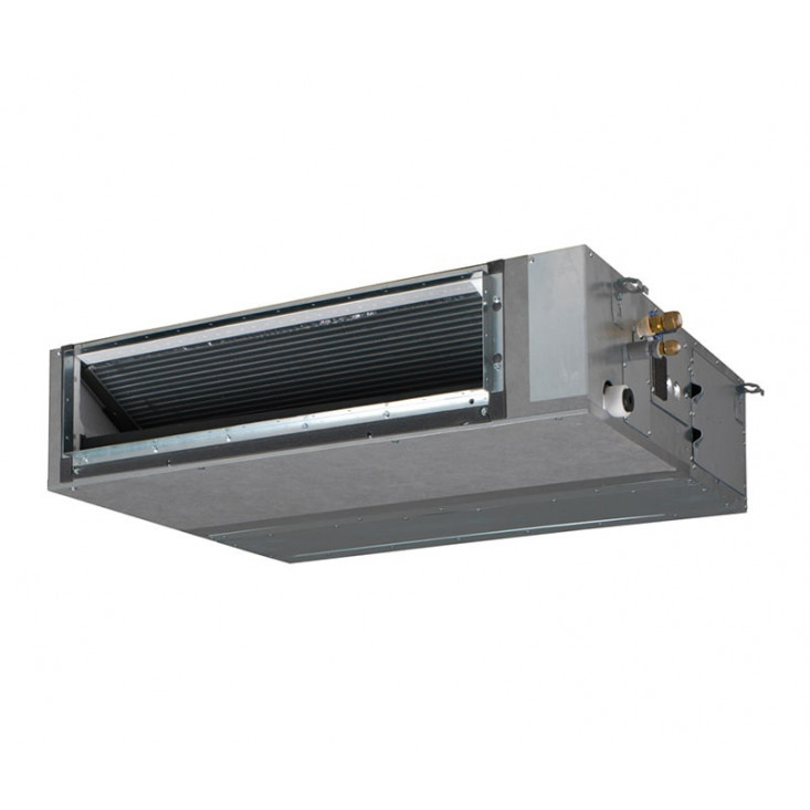 Внутренний блок мульти сплит-системы Daikin FBA35A9