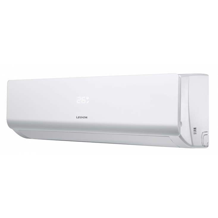 Сплит-система Legion LE-FR30RH-IN/LE-FR30RH-OUT Forza