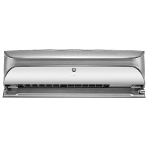 Сплит-система Tosot T12H-STR/I-G/T12H-STR/O Triang..