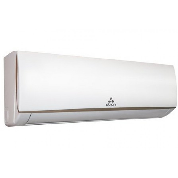 Сплит-система Abion ASH-C188BE Comfort Сплит-система Abion ASH-C188BE Comfort