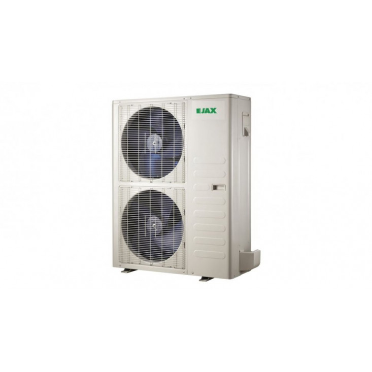 Напольно-потолочная сплит-система Jax ACT-60HE6/ACX-60НE6