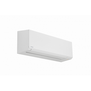 Сплит-система Toshiba RAS-22J2KVSG-EE/RAS-22J2AVSG..