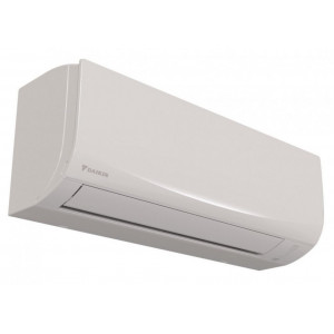 Сплит-система Daikin FTXF25D/RXF25D Сплит-система Daikin FTXF25D/RXF25D
