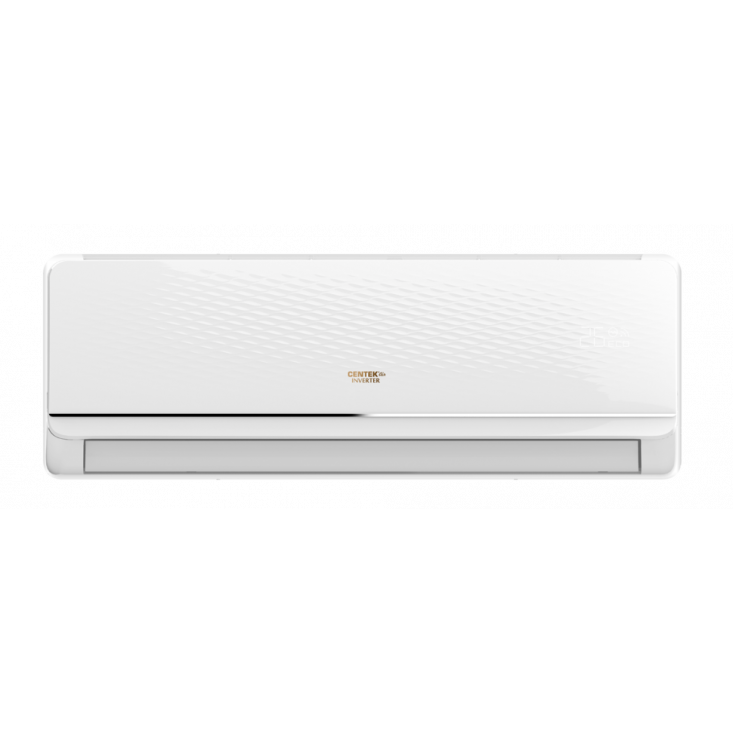 Сплит-система Centek CT-65T18 Inverter