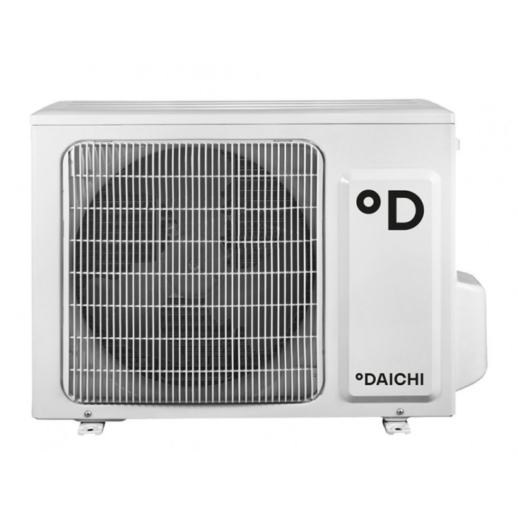 Сплит-система Daichi O220AVQS1R-1/O220FVS1R-1