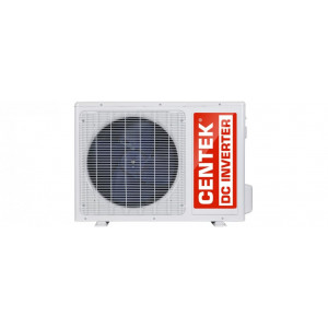 Сплит-система Centek CT-65U13 Black Mirror Сплит-система Centek CT-65U13 Black Mirror