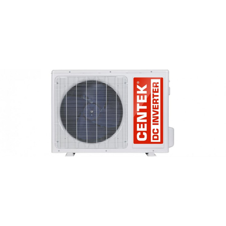 Сплит-система Centek CT-65U18 Black Mirror Сплит-система Centek CT-65U18 Black Mirror