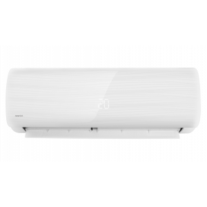Сплит-система Newtek NT-65N12