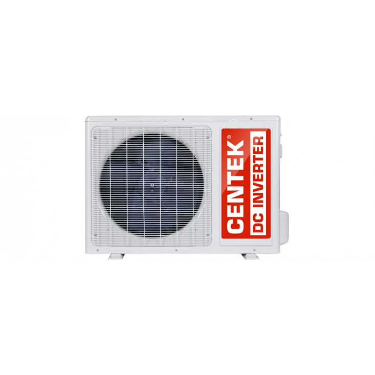 Сплит-система Centek CT-65Z18 Smart Inverter