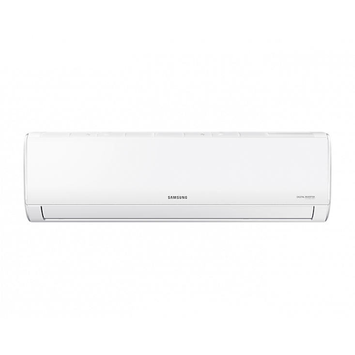 Сплит-система Samsung AR09TXHQASINUA
