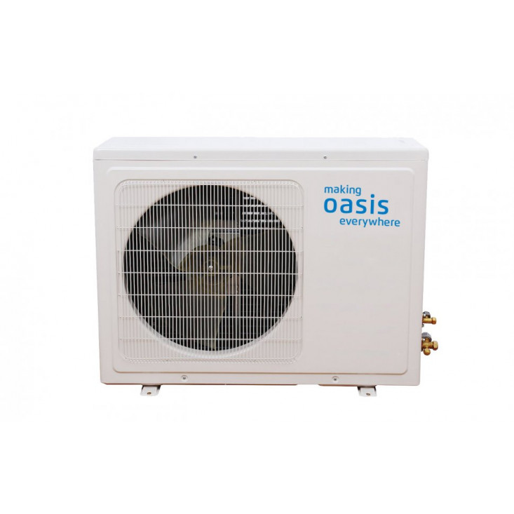 Сплит-система Oasis OX-12 Pro
