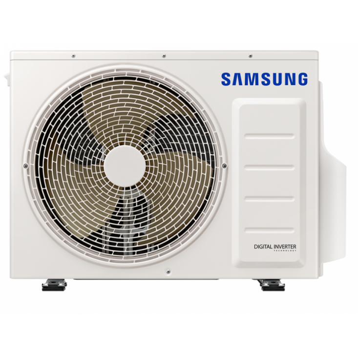 Сплит-система Samsung AR09TSHYAWKNER/AR09TSHYAWKXER