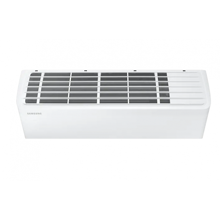 Сплит-система Samsung AR09TSHYAWKNER/AR09TSHYAWKXER