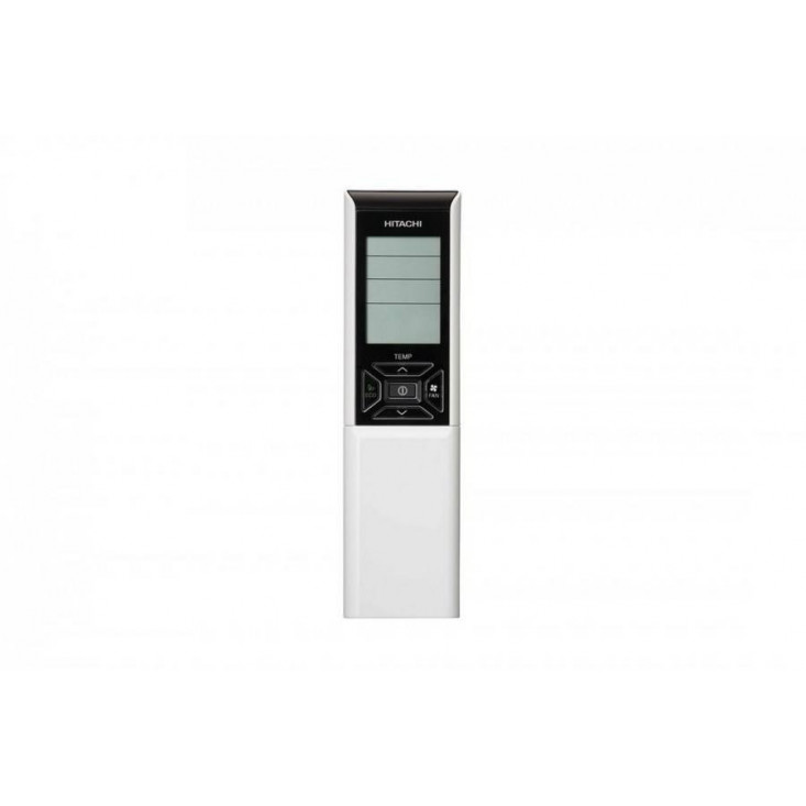 Сплит-система Hitachi RAK-25RPE/RAC-25WPE Sendo